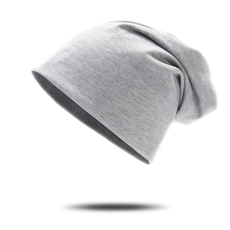 20051661655_1383699778