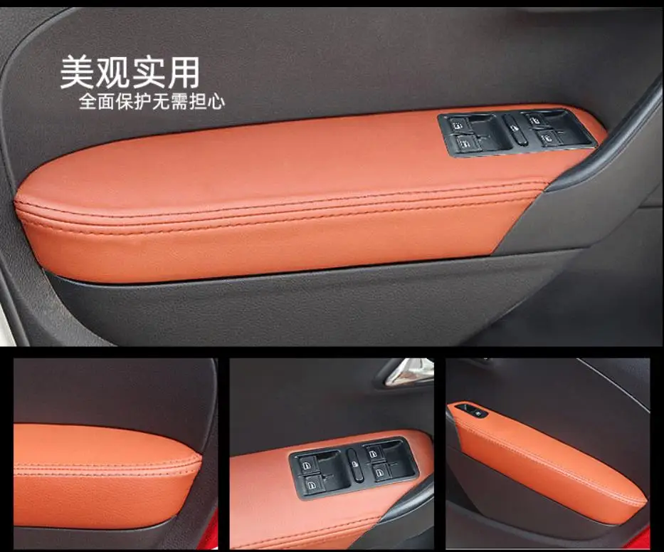 360截图20190919224641236