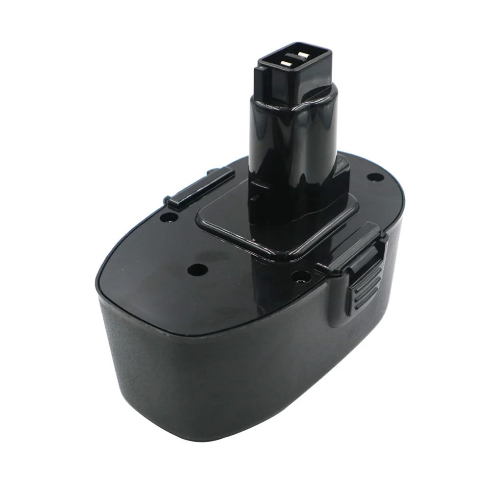 Купить Аккумулятор Для Шуруповерта Деволт 14.4 В