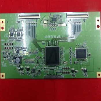 

FOR TCL47K73 hisense TLM4777 logic board 460wsc4lv0.1 samsung lta460ws-l03