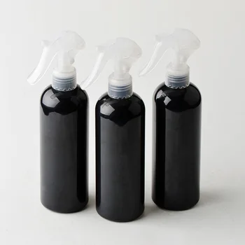 

300ML Hairdressing Spray Bottle Empty Bottle Refillable Bottles Mist Bottle Salon Barber Hair Tools Water Vaporisateur Care Tool