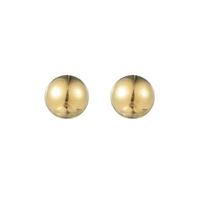 Fashion Jewelry