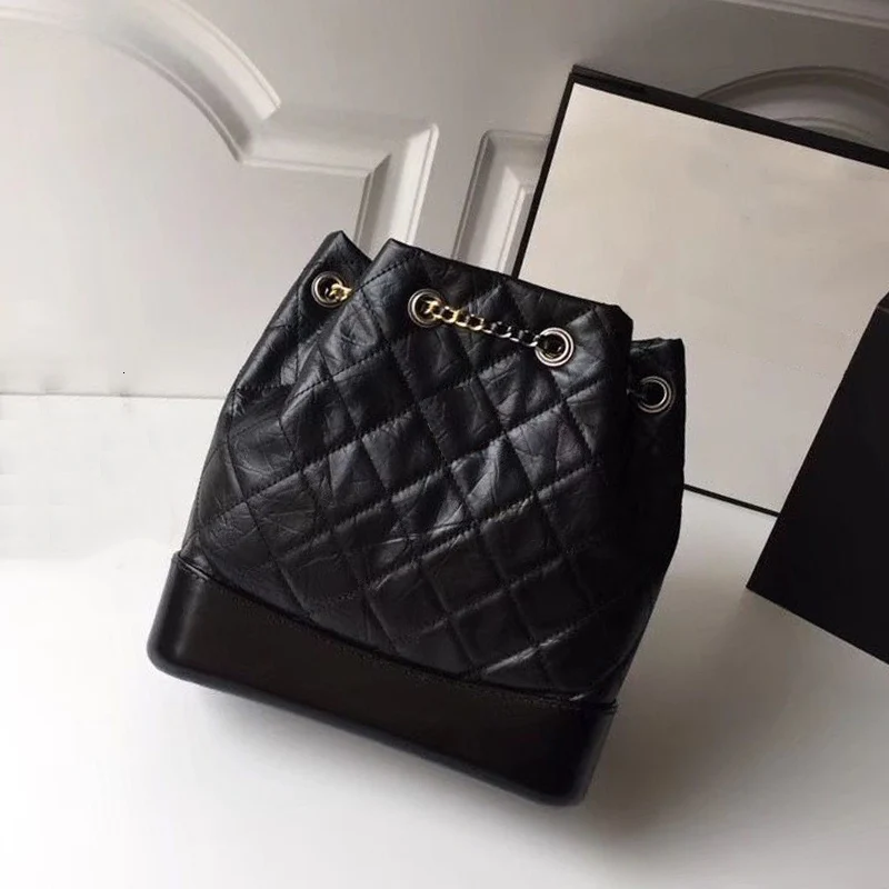 

Senior Brand Designer of Senior Fashion Women's School Backpack Senior Brand Designer of Senior Fashion Women's School