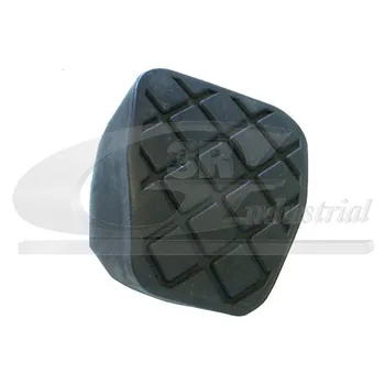 

FOOT COVER CLUTCH VW BORA FOX GOLF NEW PASSAT POLO SHARAN VENTO 1J0721174A