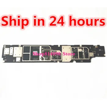 

Electronic Panel Mainboard Motherboard Circuits With Firmwar For Lenovo YOGA BOOK1 X91 X91L X91F YB1-X91L YB1-X91F Win10