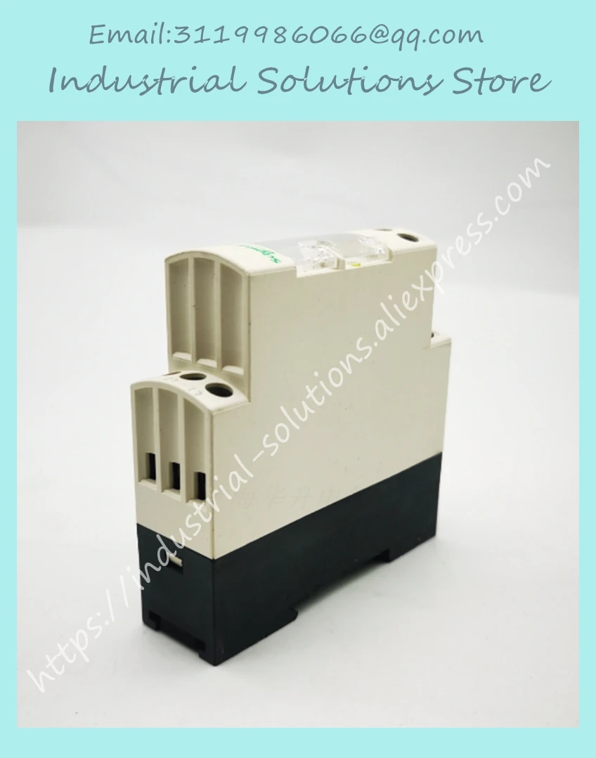 RM4-TG20-RM4-TR32-RM4TG20-RM4TR32-New.jpg
