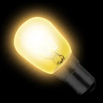 

15W B15 220v Sewing Machine Bulb Household Sewing Machine Parts Blubs Sewing Machine Light Bulb
