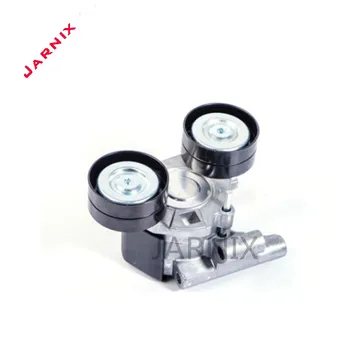 

Tensioner Pulley For Ford Ranger Mazda BT50 2012 OEM:BB3Q6A228AD BB3Q-6A228-AD