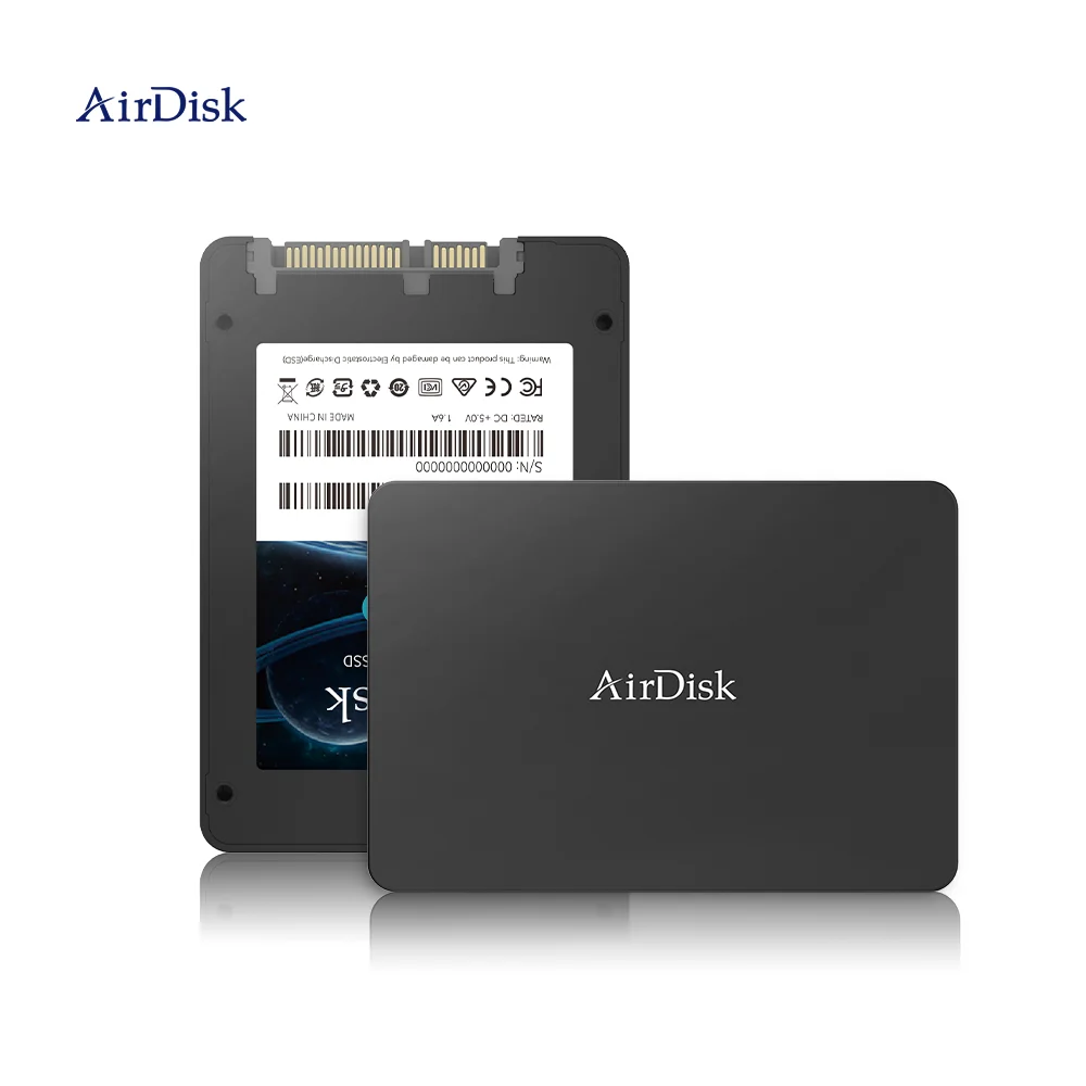 Airdisk q2. Airdisk. airdisk настройка. ad4as3200c8gsc airdisk.