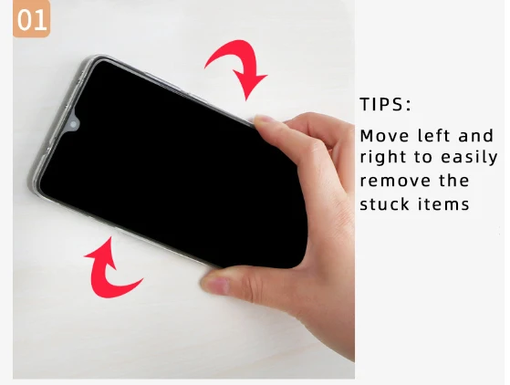 8809cbf177b6ae49f6fd19dc1b039aa