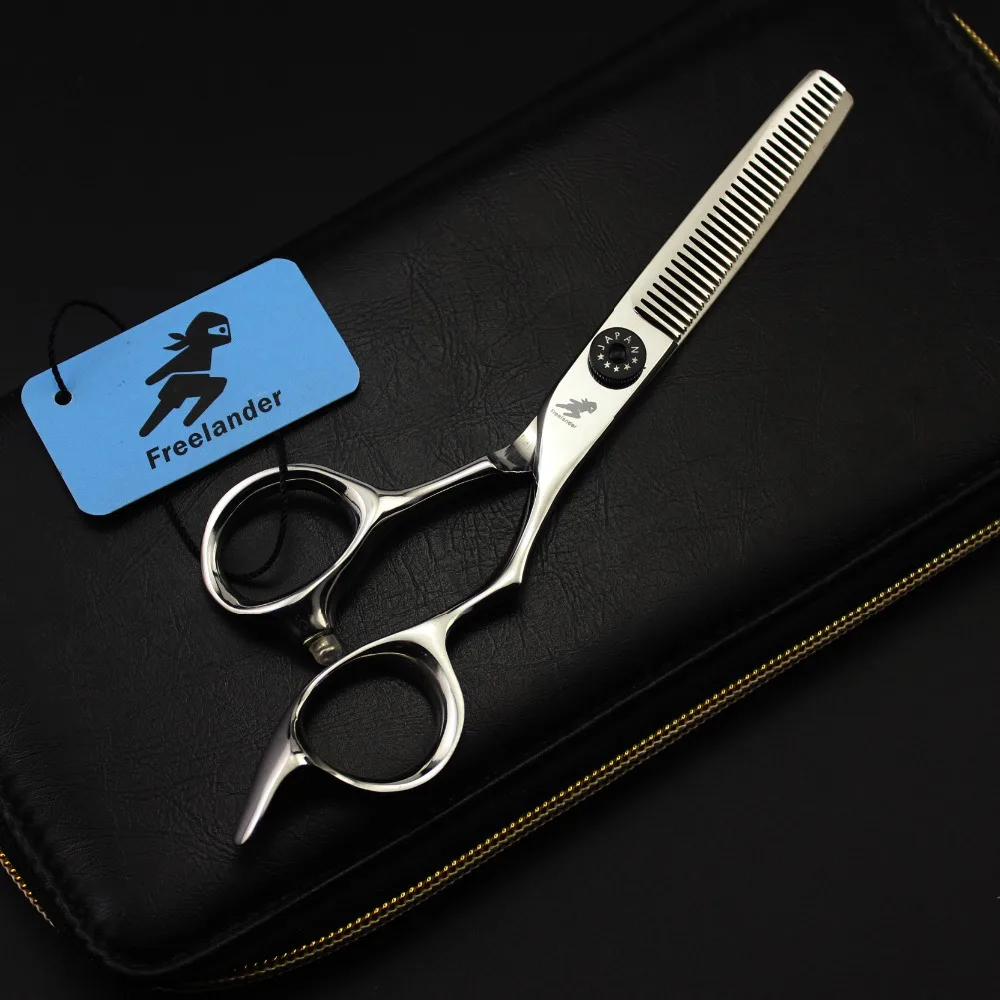 8672929643_314647831