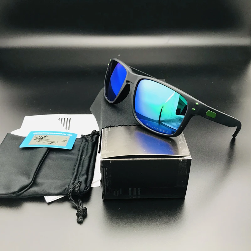 2020 Retro Sunglasses Polarized Sports Running Riding Fishing Glasses Mtb Road Bike Eyewear Bicycle Goggles Men Cycling Oculos