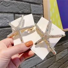 US $6.38