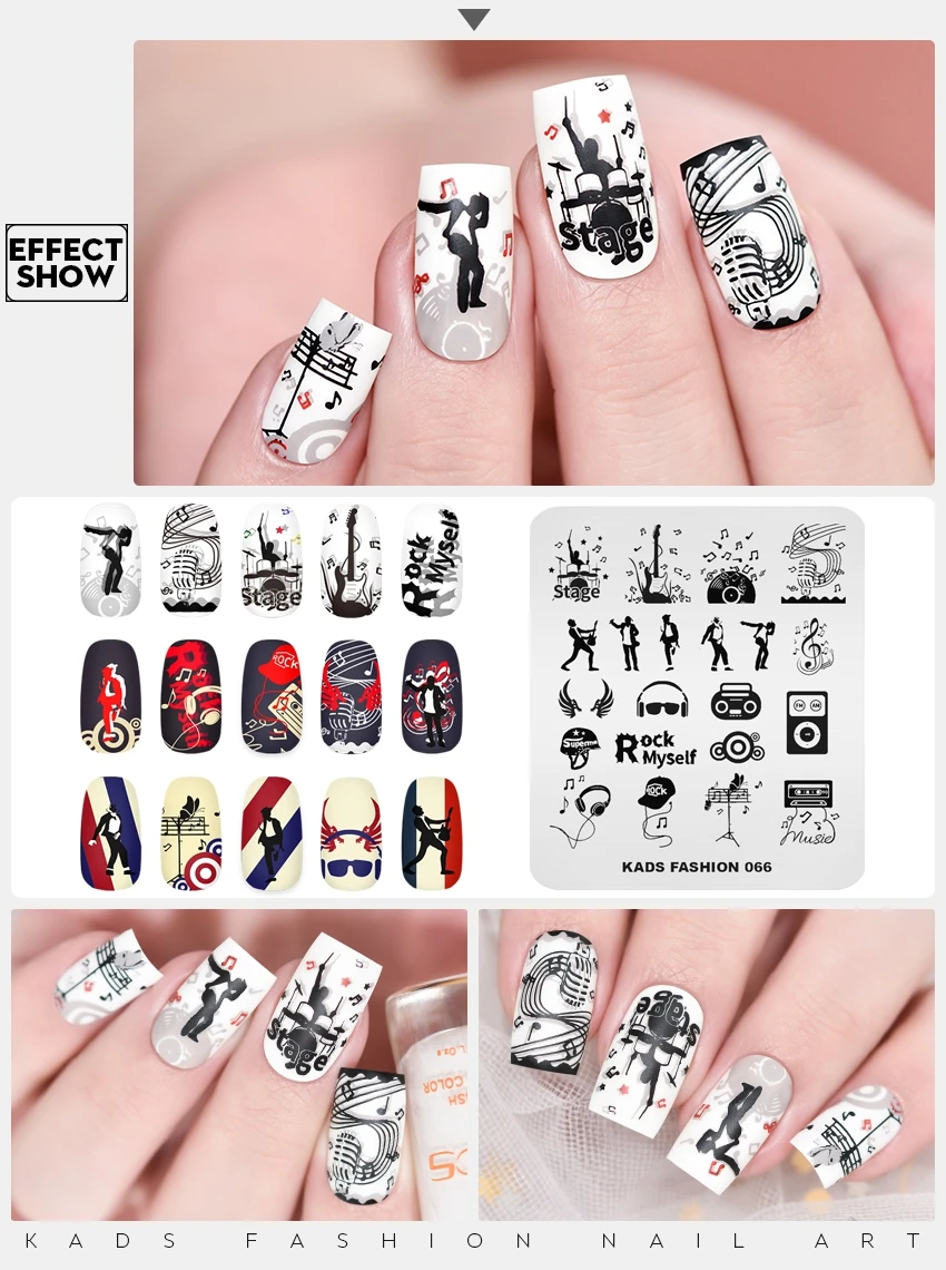 FASHION-066_03