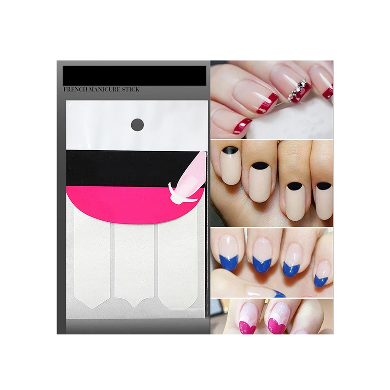 3359746928_998161894