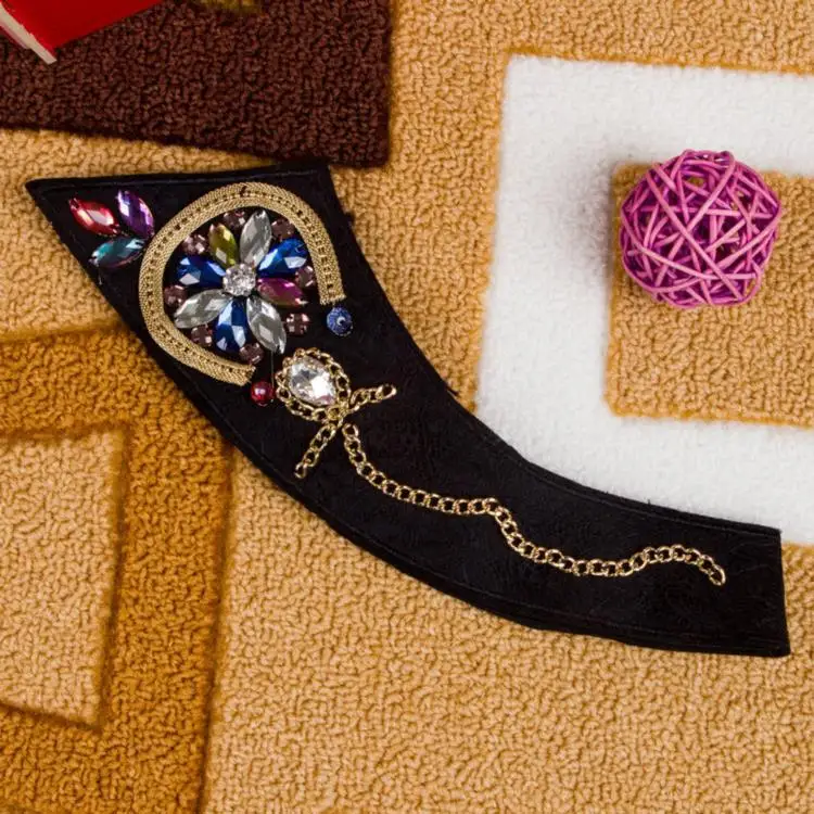 DAD14D8D4D696289A658265CB9A0522A