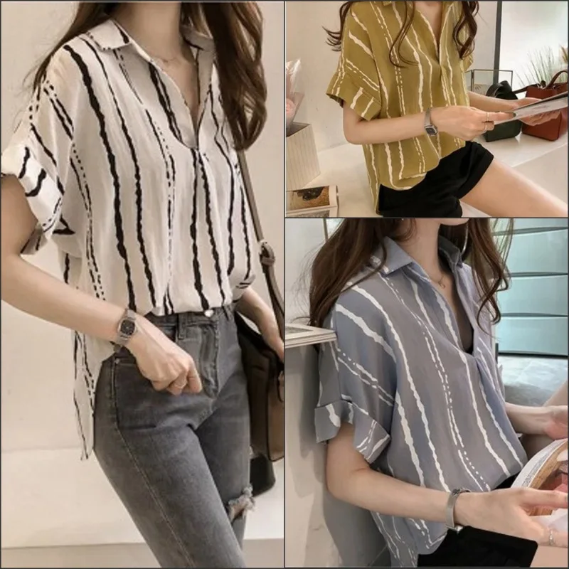 KA0556 (2)