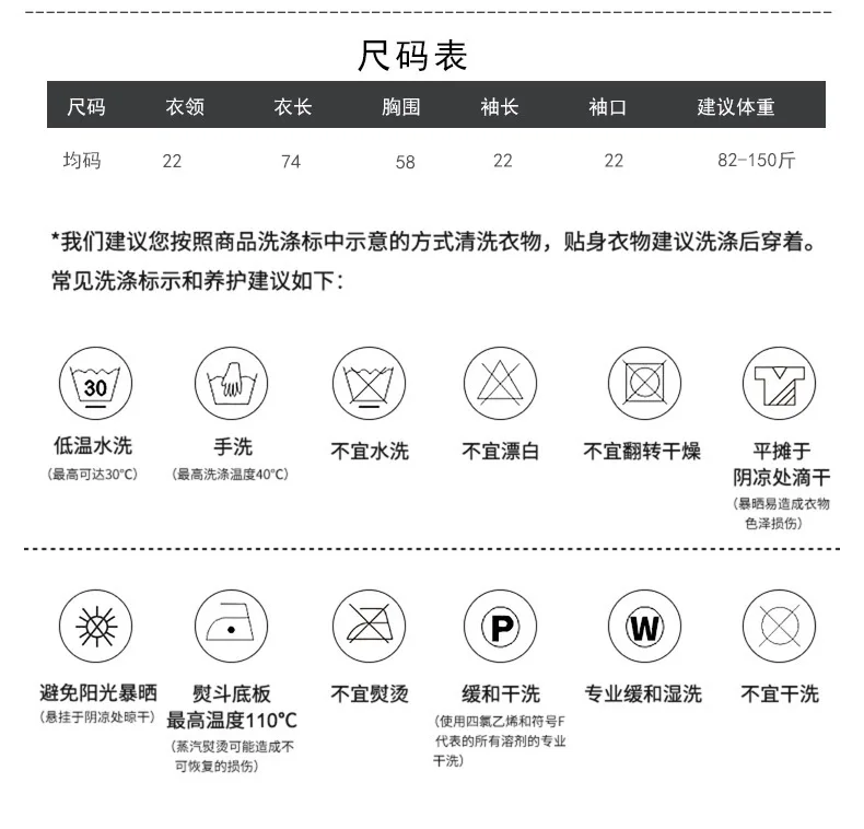 小熊(1)