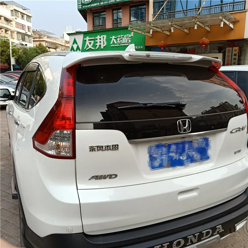 mtxx02
