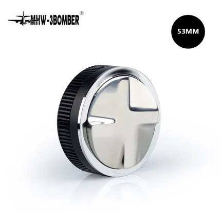 53mm