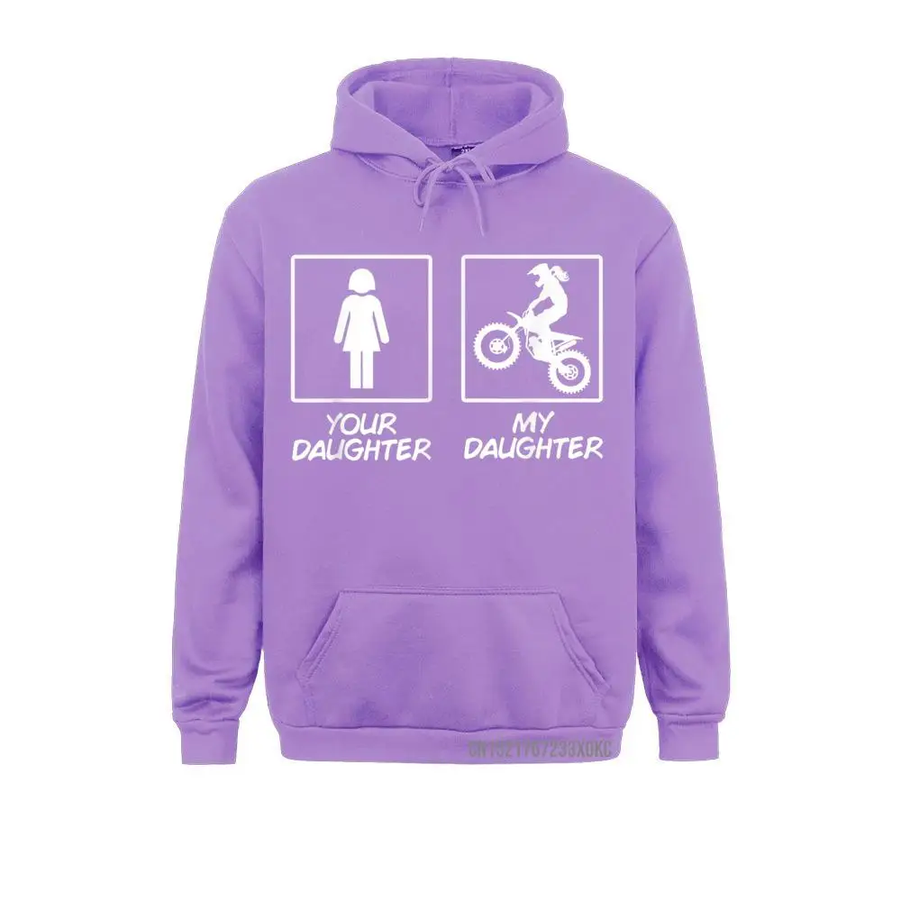 Hot Sale Men Hoodies Simple Style Sweatshirts Long Sleeve Design Sportswears 22293 purple