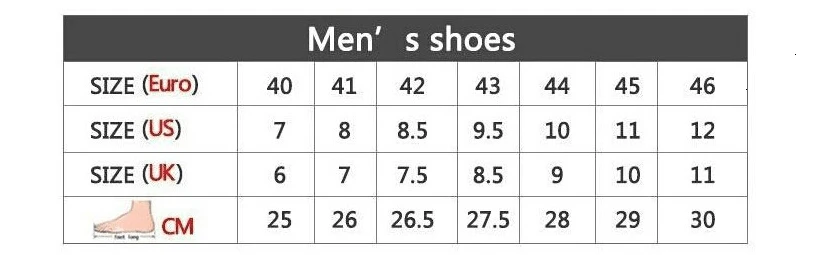 Новинка года; TN Mercury plus zapatos originals; качественная обувь; Chaussures SHOX r4 nz; кроссовки для бега; KPU; мужские кроссовки; zapatillas homme