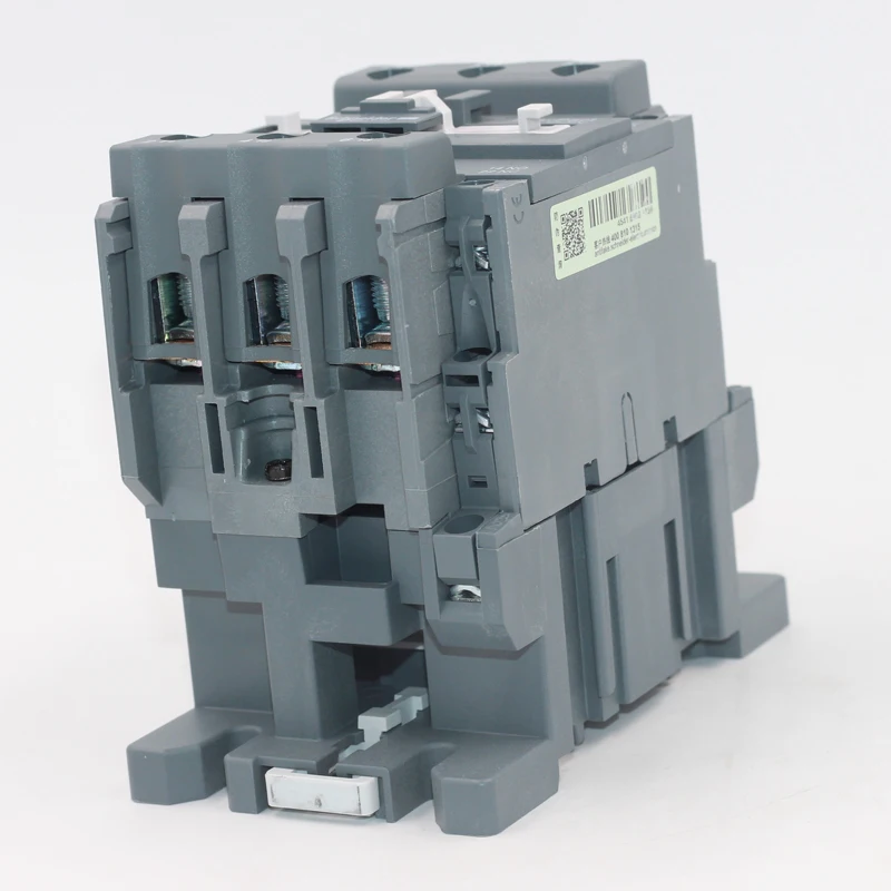 schneider contator eletrico 04