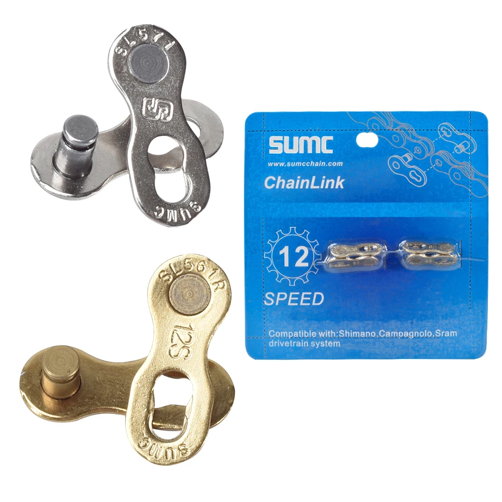 Shimano 11 Speed Quick Link Reusable informacionpublica.svet.gob.gt