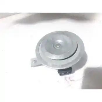 

007524 HORN PORSCHE CAYENNE (TYP 9PA1)
