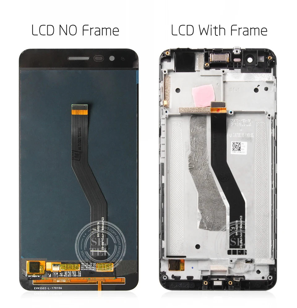 ASUS-ZE553KL-XIANGQING_02