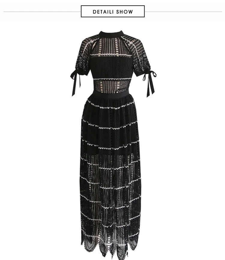 O1CN012yF2BU1S4R7Xd3ZHj_!!2260912193