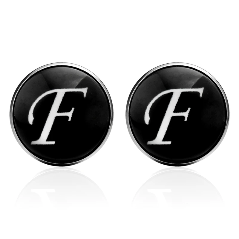 f黑-1