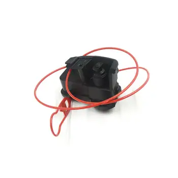 

For A5/S5 Q5 A4 B8 / A4 Allroad /Quattro 8K0862153H, 8K0 862 153H Fuel Tank Cap Lock Actuator Motor Fuel Door Lock Actuator