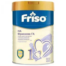 Mother& Kids Baby Food Dry Baby Cereal Dry Baby Cereal Milk friso 256864 Baby Food
