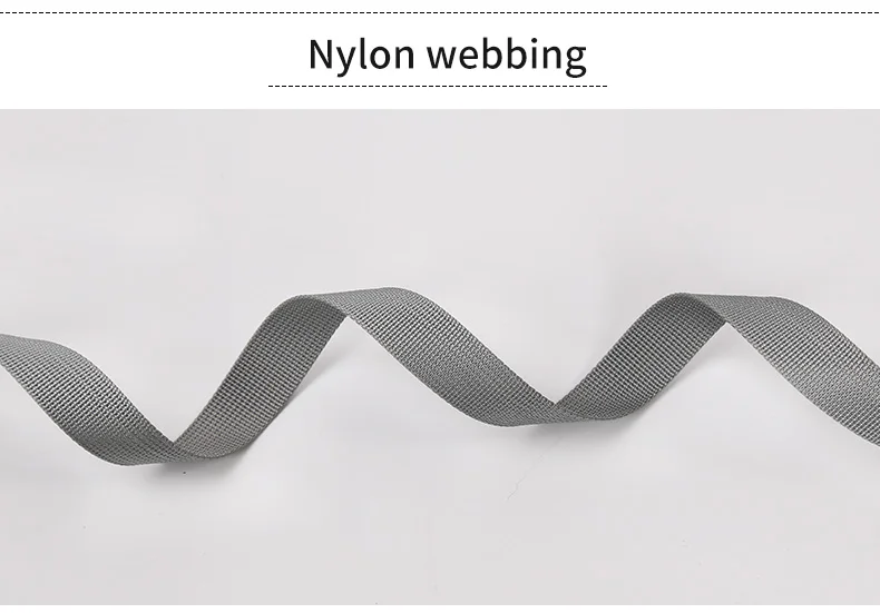 PD20034英文详情页训犬定狗绳_05