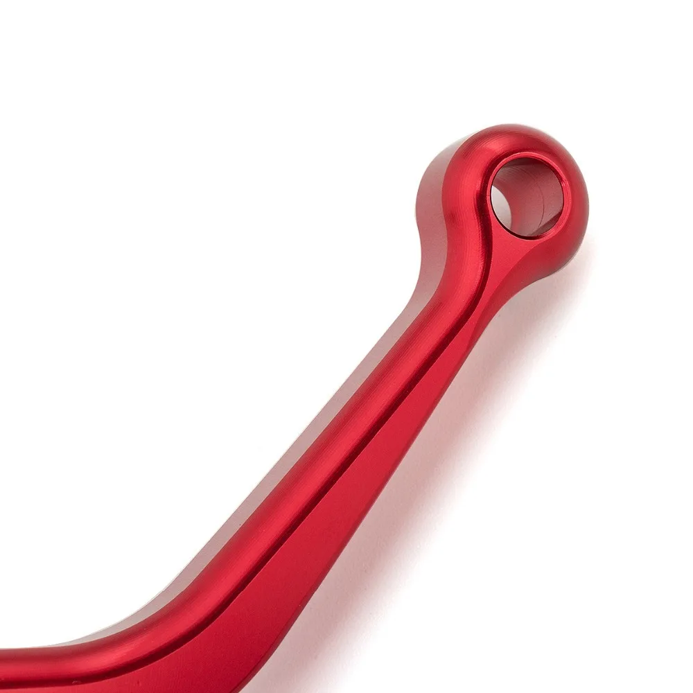 M002-W-51-S-R33-YBR (9)