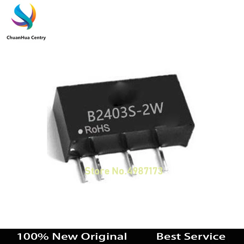 B2403S-2W на B2403S-2W Большая скидка для большего количества