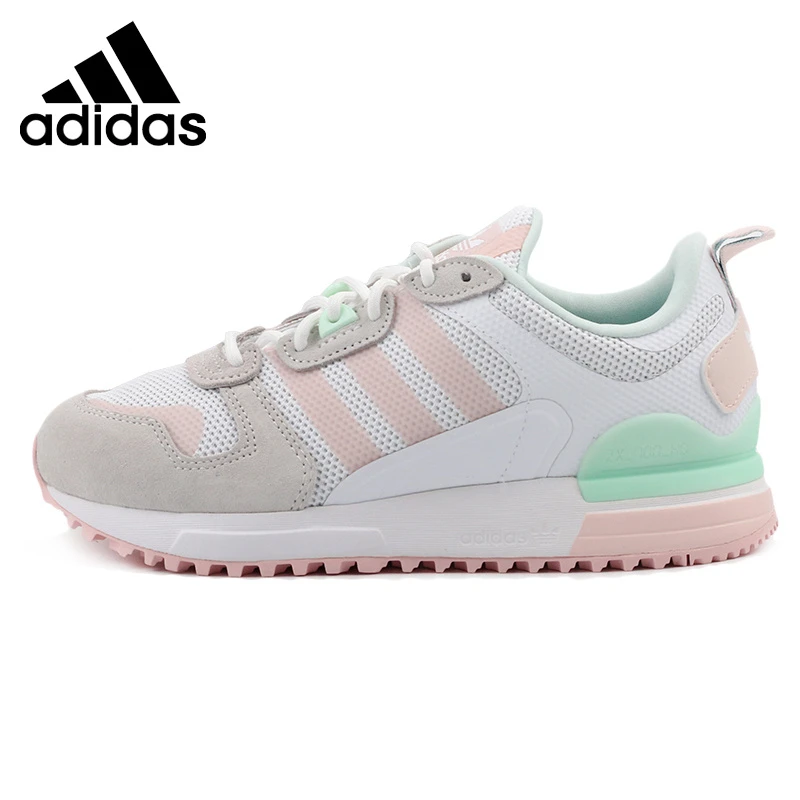 Originals zx 700 women cheap Clearance