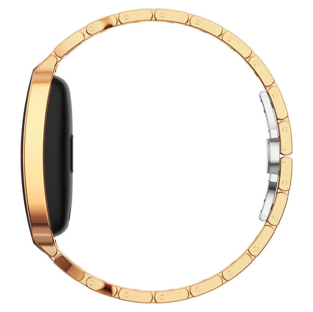 21 - FQQ90809106_0422201022815379667