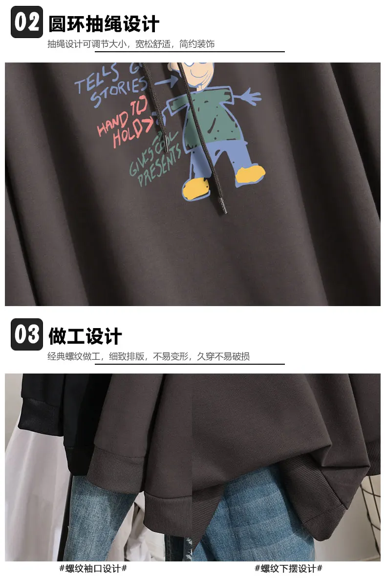 O1CN01bjCofF289DBHNiPed_!!3826697889