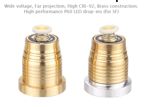 専用⭐︎ HLB1sD9vXzDuK1RjSszdq6xGLpXaZ.