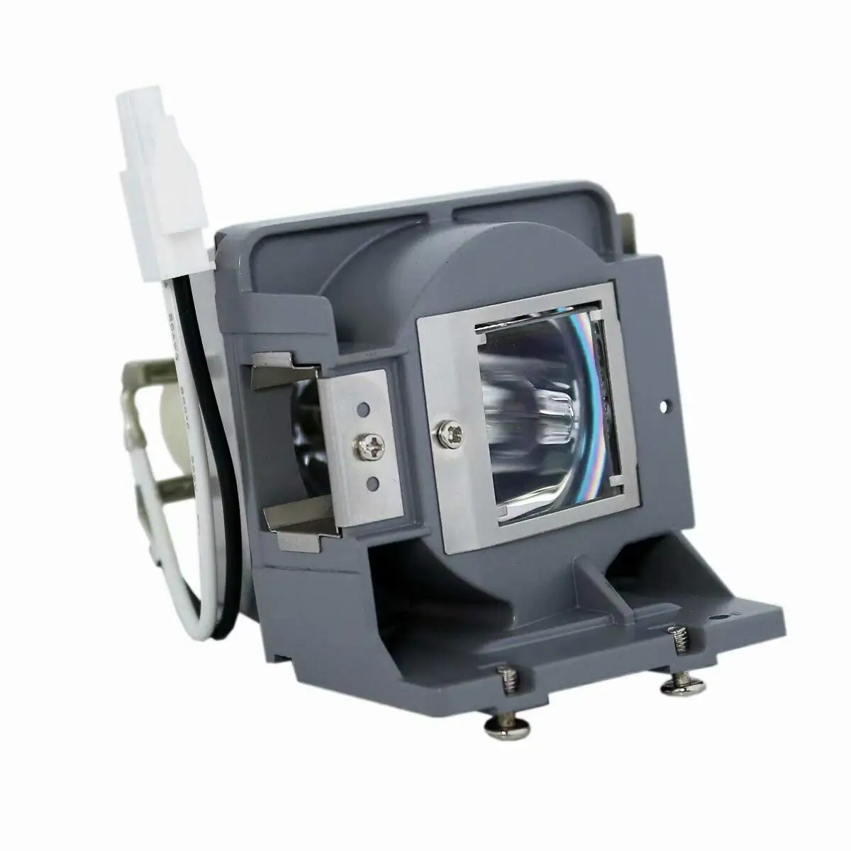BL-FU190C/PQ484-2401 Projector Lamp with OPTOMA DX328 DX330 DX343 H100 S2010 S2015 S302 S303 S313 W2015 W303 W313 X2010 X2015