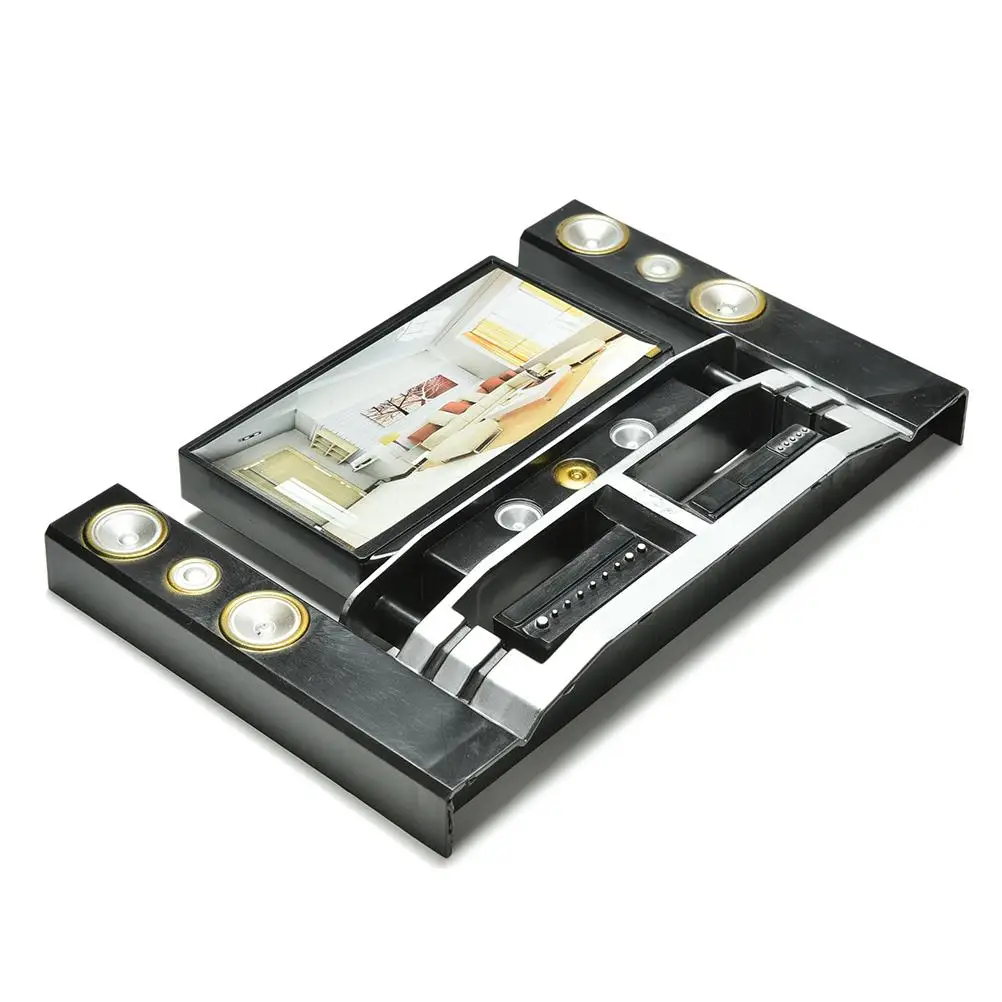 aeProduct.getSubject()