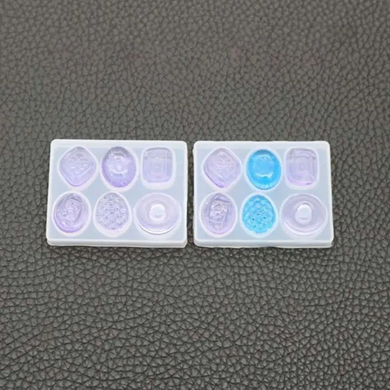 2SS306120-4