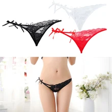 Сексуальное белье стринги трусики эротические игрушки T плеть низкая талия взрослые продукты сексуальные кружевные трусы