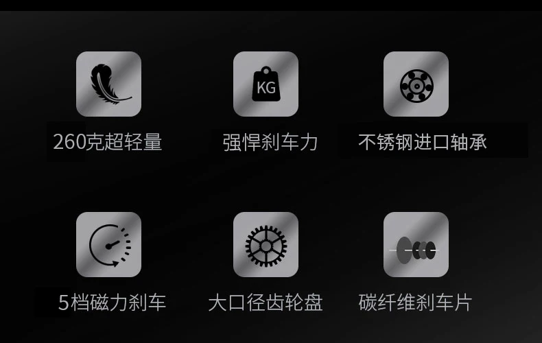慢摇轮_02