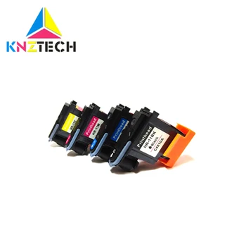 

C4810A C4811A C4812A C4813A Print head Printhead for 11 for hp11 1000 1100 1200 2200 2280 2300 2600 2800 CP1700 100 500