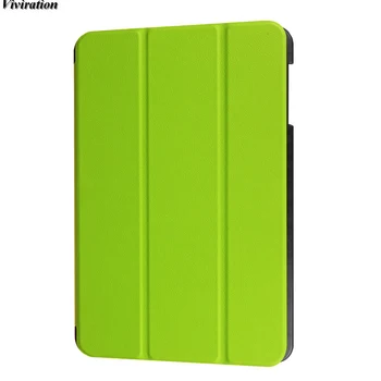 

For Samsung Galaxy Tab A 9.7 T550 T555 Tab A 9.7 P550 P555 SM-T550 Smart Tablet Accessories For Samsung Tab E 9.6 T560 T561 Case
