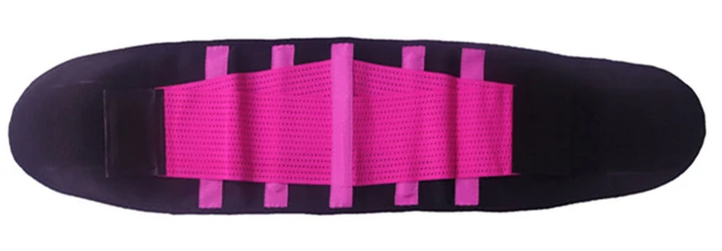 CXZD-Shaper-Women-Body-Shaper-Slimming-Shaper-Belt-Girdles-Firm-Control-Waist-Trainer-Cincher-Plus-size-S-3XL-Shapewear-(27)_03