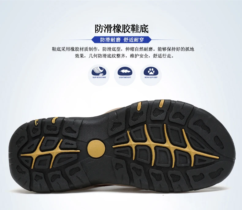 Mvp Boy Breathable Fast Shipping huarach All cool star maxing schoenen shoes air boost v2 solomon para hombre sapato masculino
